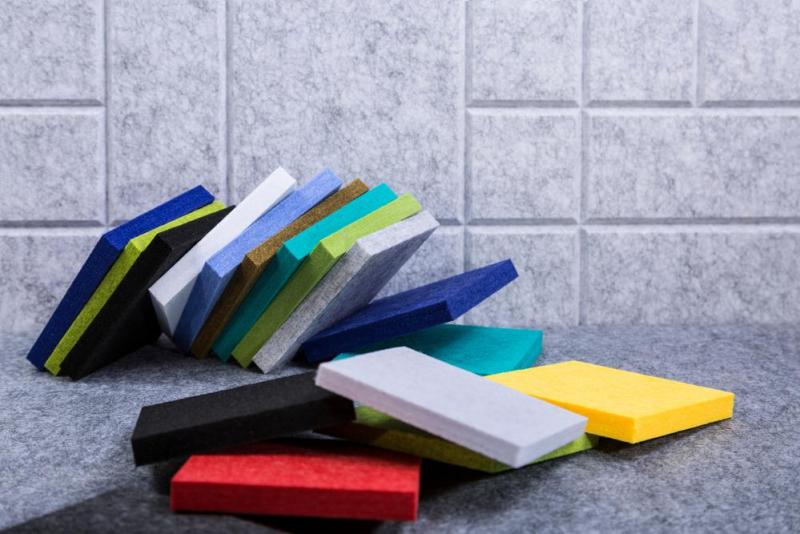 Guide des panneaux nouvelle g&eacute;n&eacute;ration pour l'agencement int&eacute;rieur