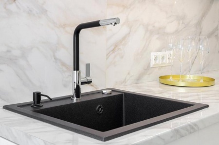 Pourquoi choisir le solid surface pour vos projets &agrave; Strasbourg ?