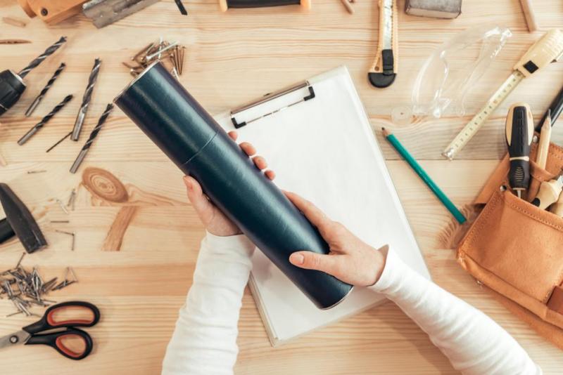 Comment obtenir votre certification de transformateur de r&eacute;sine ?